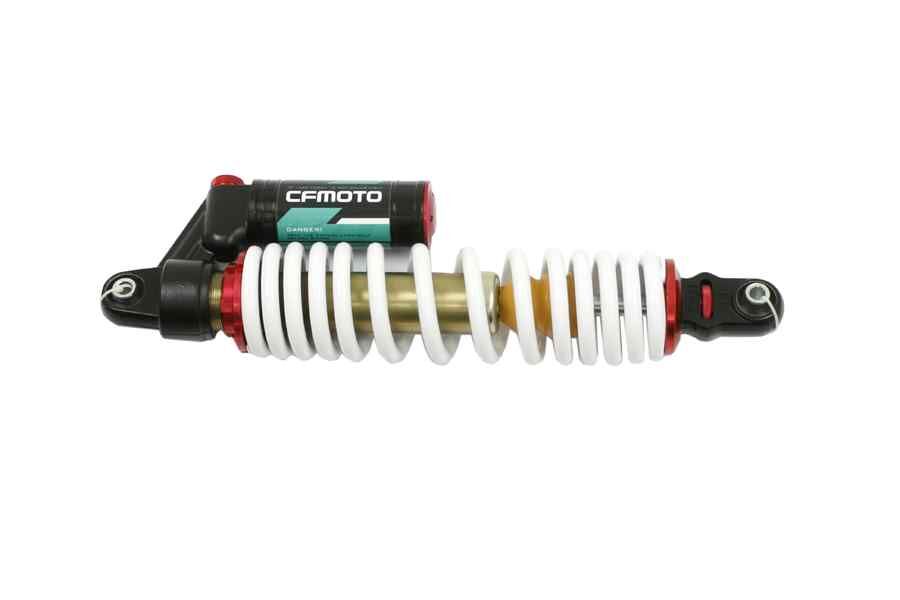 Cf Moto Zforce 550 On Amortısor Komple Orijinal
