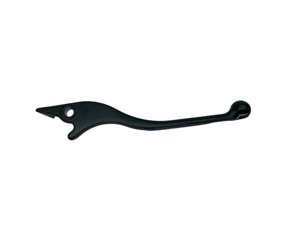 Cf Moto Cf250-6 Sr On Fren Levyesı Orijinal