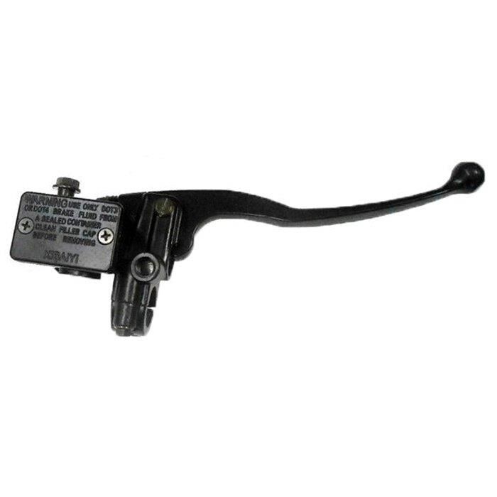 Yamaha Ybr Ön Fren Üst Merkezi Komple (2004-05)