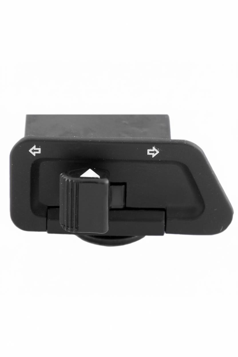 100Kh Sinyal Düğmesi