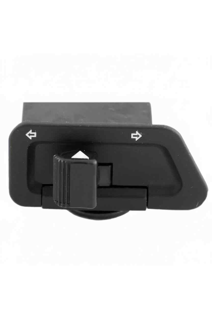 100Kh Sinyal Düğmesi