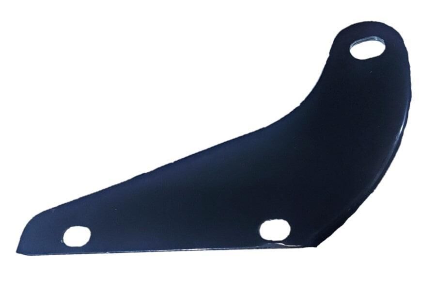 125 Cg Model Egzoz Bağlantı Sacı