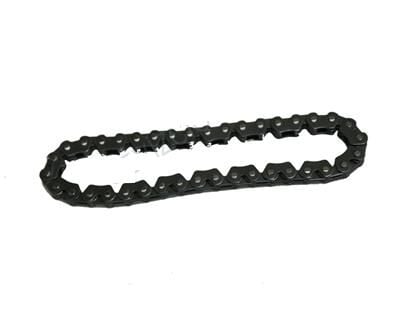 Atv Kymco 150-Lx200 Yağ Pompa Zinciri 2/3 38L