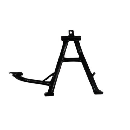 Cup 100 Alt Sehpa A Kalite