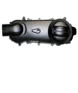 Debriyaj Dış Kapağı Sol 150 Rr Orj.