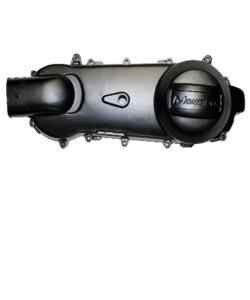 Debriyaj Dış Kapağı Sol 150 Rr Orj.