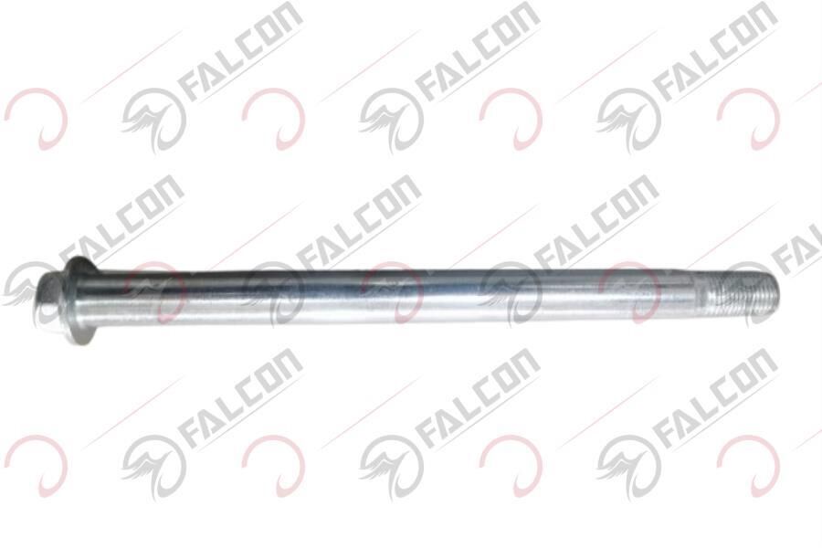 Falcon Arka Teker Mili-Salvador 188