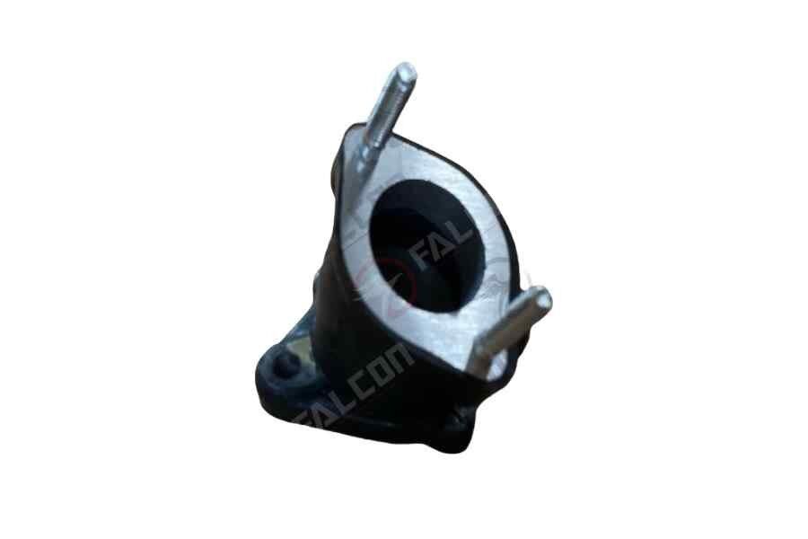 Falcon Manifold-Atv Strong 377