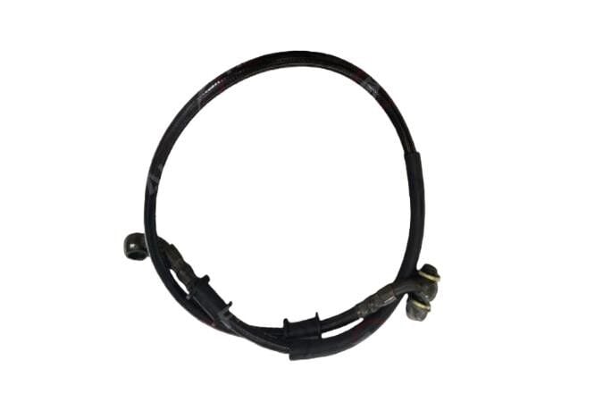 Falcon Ön Fren Hidrolik Hortumu-Turtle