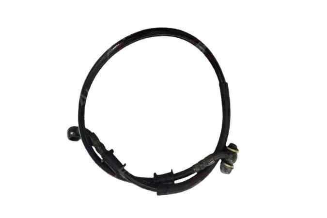 Falcon Ön Fren Hidrolik Hortumu-Turtle