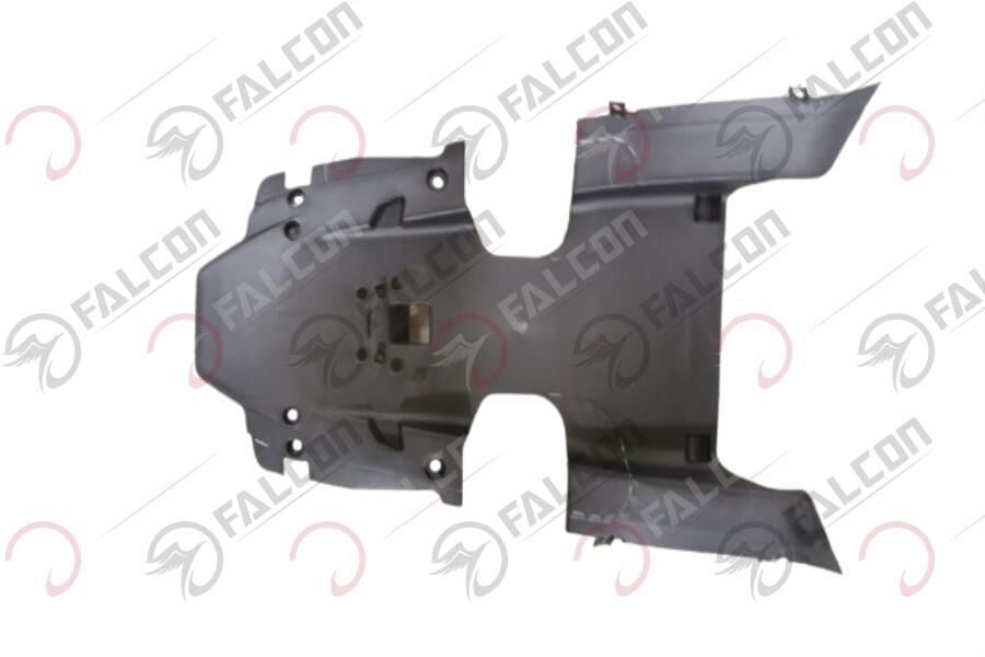 Falcon Trex Arka İç Çamurluk Üst