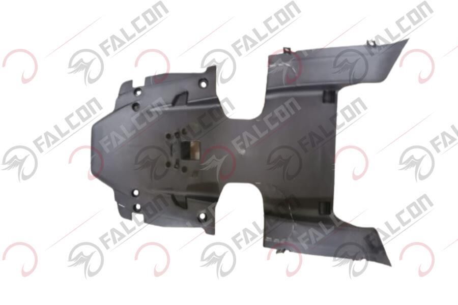 Falcon Trex Arka İç Çamurluk Üst