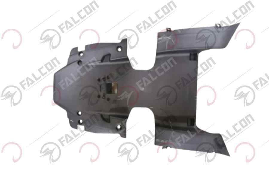 Falcon Trex Arka İç Çamurluk Üst