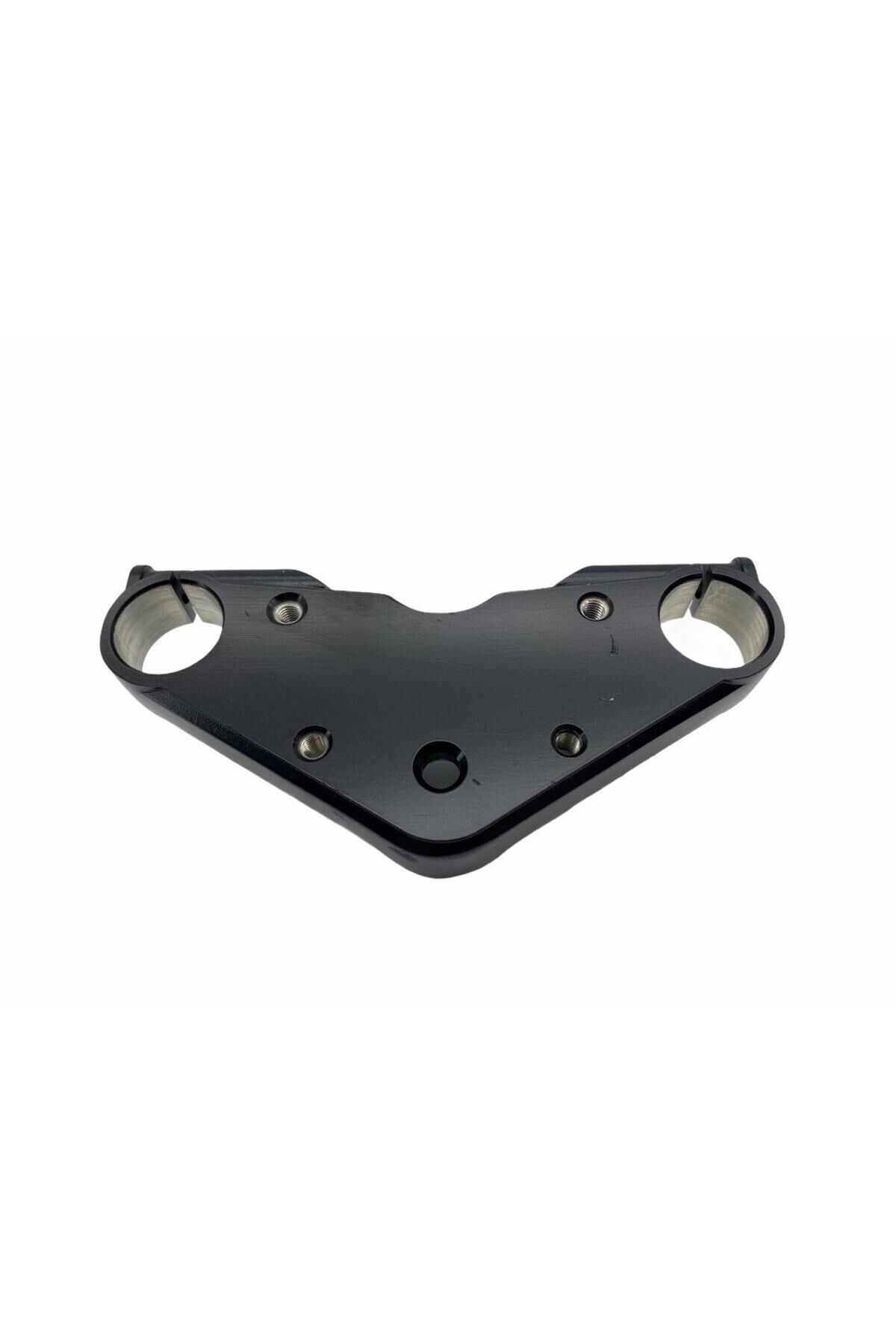 Mondial Gidon Bağlantı Tablası Mh 125 L Driftmr Vulture 125İ Orj