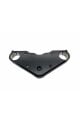 Mondial Gidon Bağlantı Tablası Mh 125 L Driftmr Vulture 125İ Orj