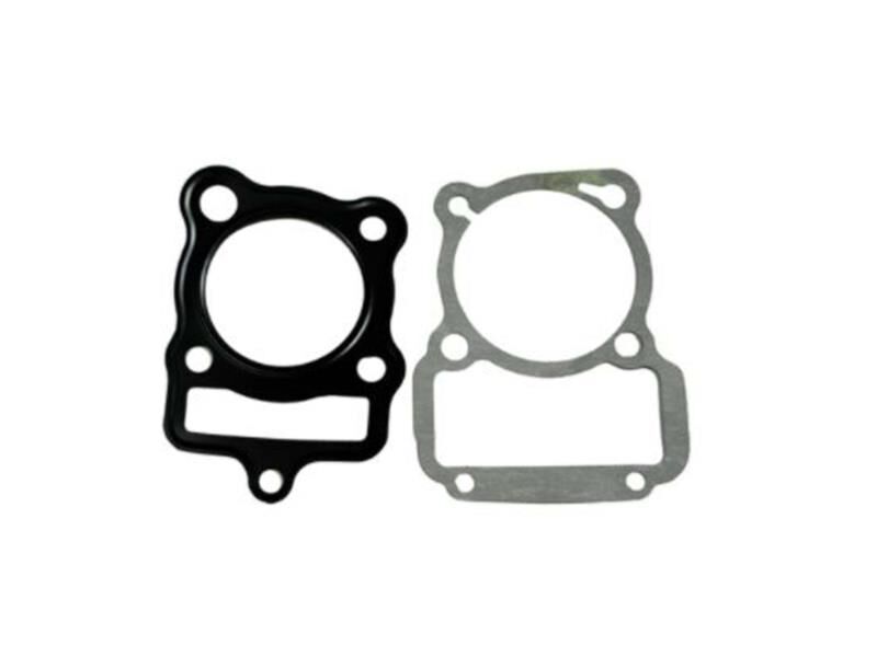 Mondial Alt+Üst Conta Saç Cg 150 (62.00)