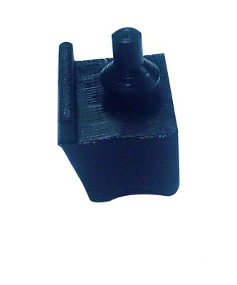 Takoz-Alt Sehpa Cup-Cg Modelleri Tekli