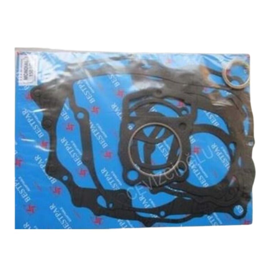 Mondial Takım Conta Ut 150