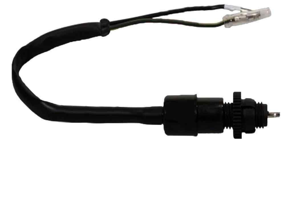 Ybr Uyumlu Arka Fren Müşürü