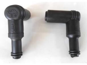 Buji Başı Plastik Camel Oem