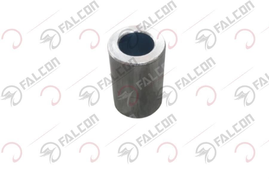 Falcon Arka Teker Burcu Büyük-Salvador 188