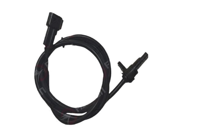 Falcon Km Okuyucu Kablosu - Turtle