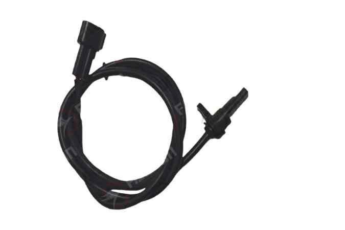 Falcon Km Okuyucu Kablosu - Turtle