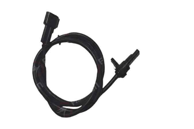 Falcon Km Okuyucu Kablosu - Turtle