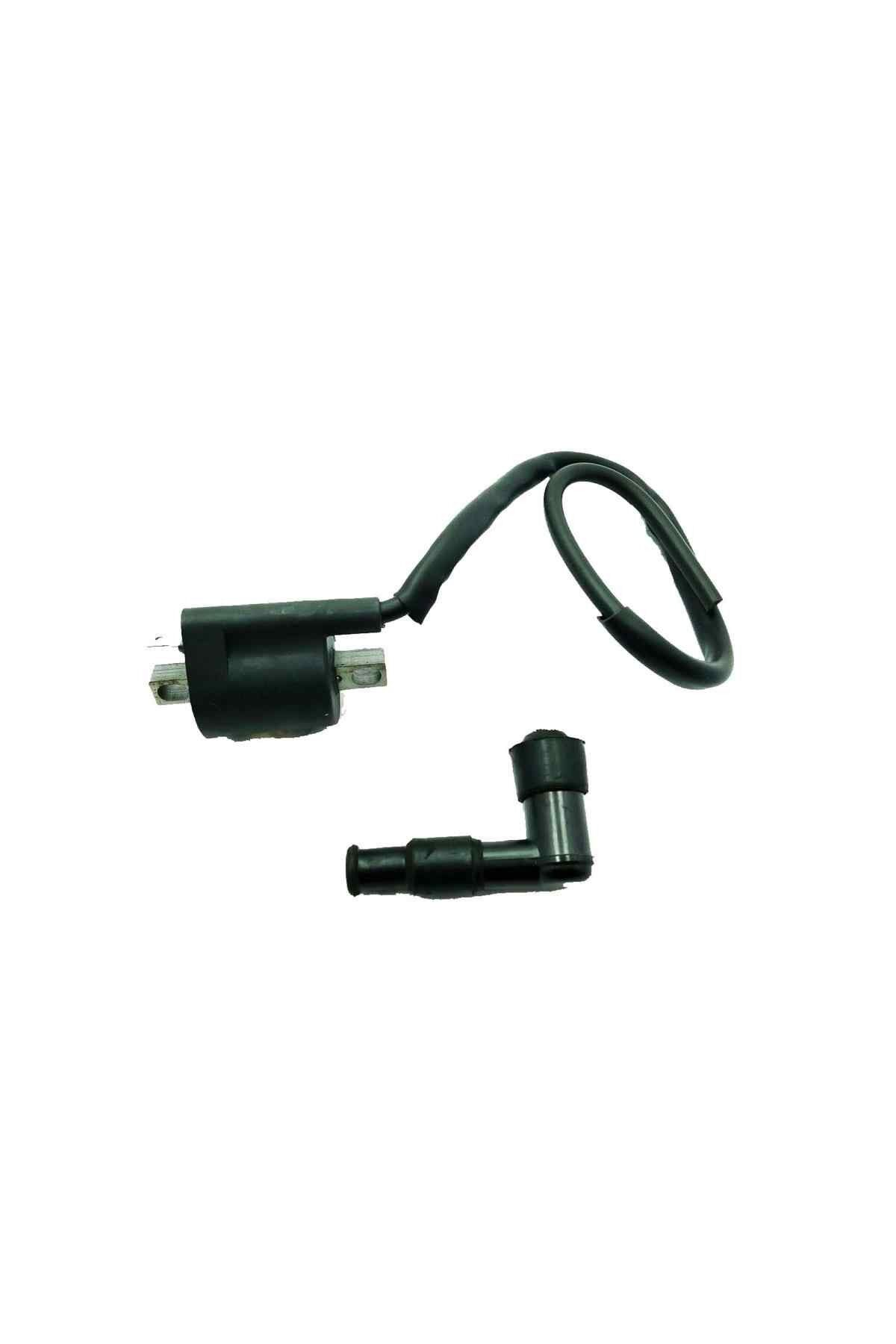 Mash Znx Bobin Ateşleme Orj