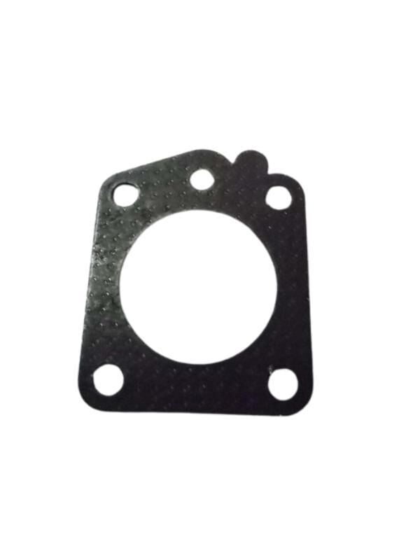 Mobylette Üst Conta Telli