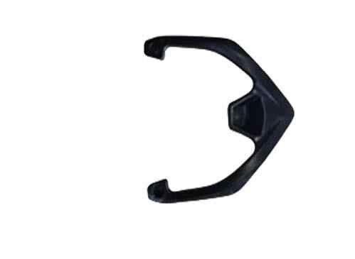 Mondial Mondıal Loyal 50İ Arka Port Bağaj