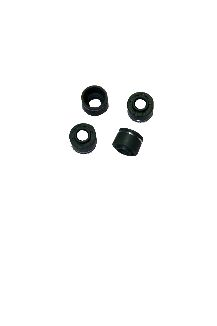 Mondıal 100Uag Supab Kecesı 5X8X11.2X8.7 Orijinal