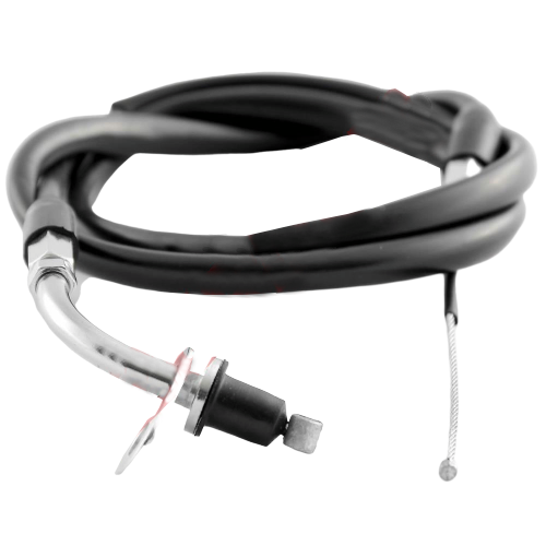 Ybr Uyumlu Gaz Teli İth