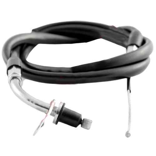 Ybr Uyumlu Gaz Teli İth