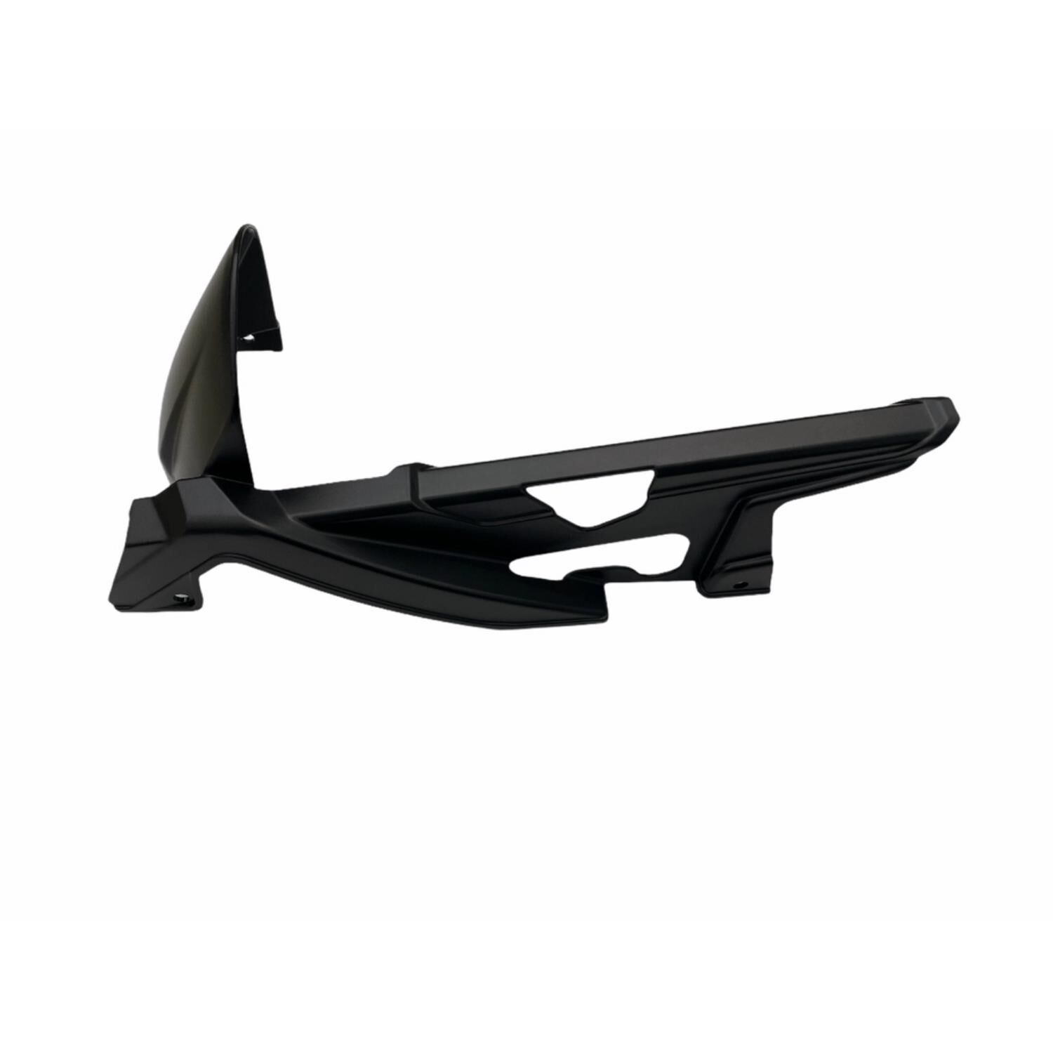 Zincirmuhafazamh125Ldriftkd125Fkıdenmrvulture125İorj