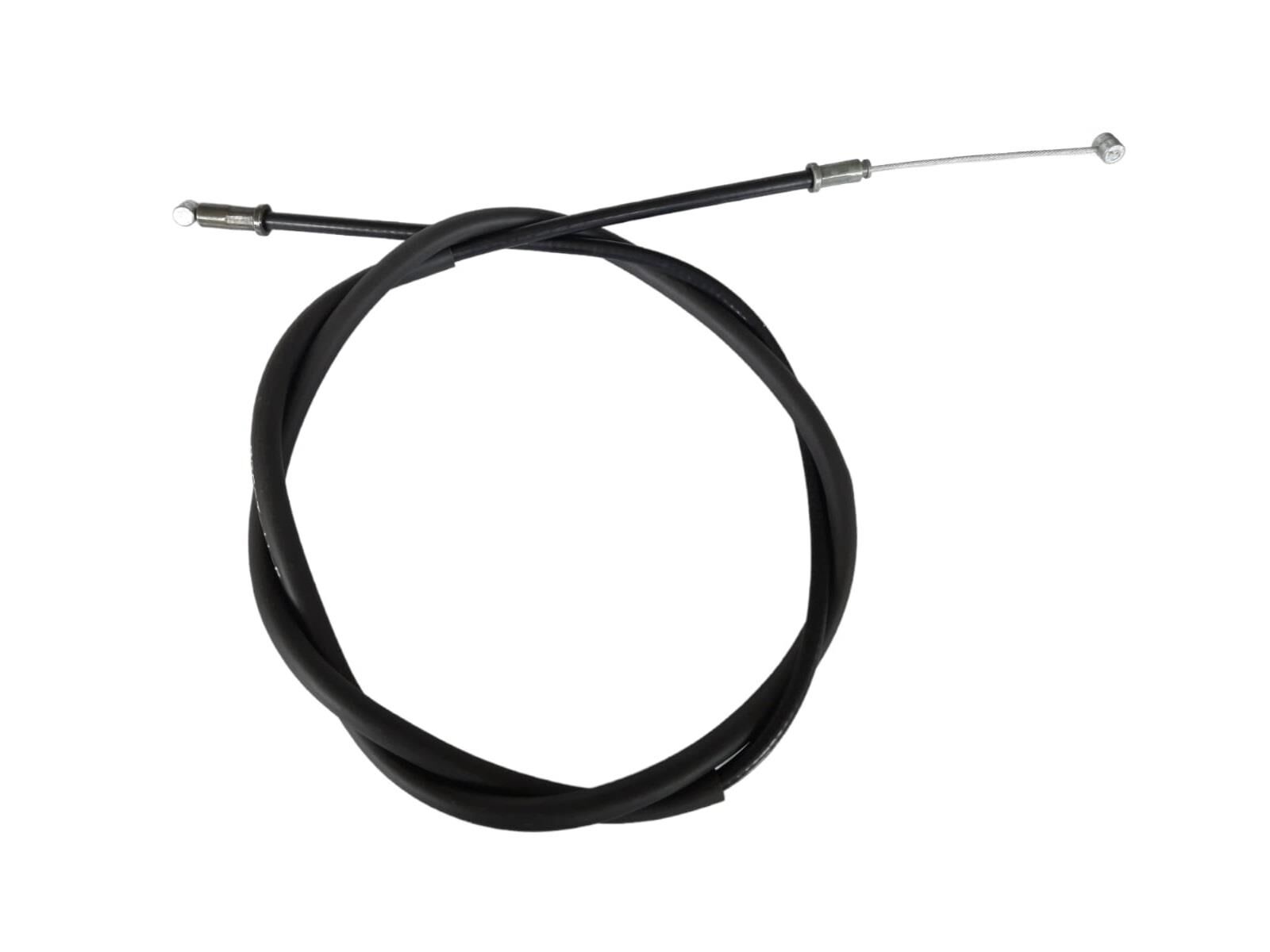 Atv Md200 Jackal Jikle Teli Orj