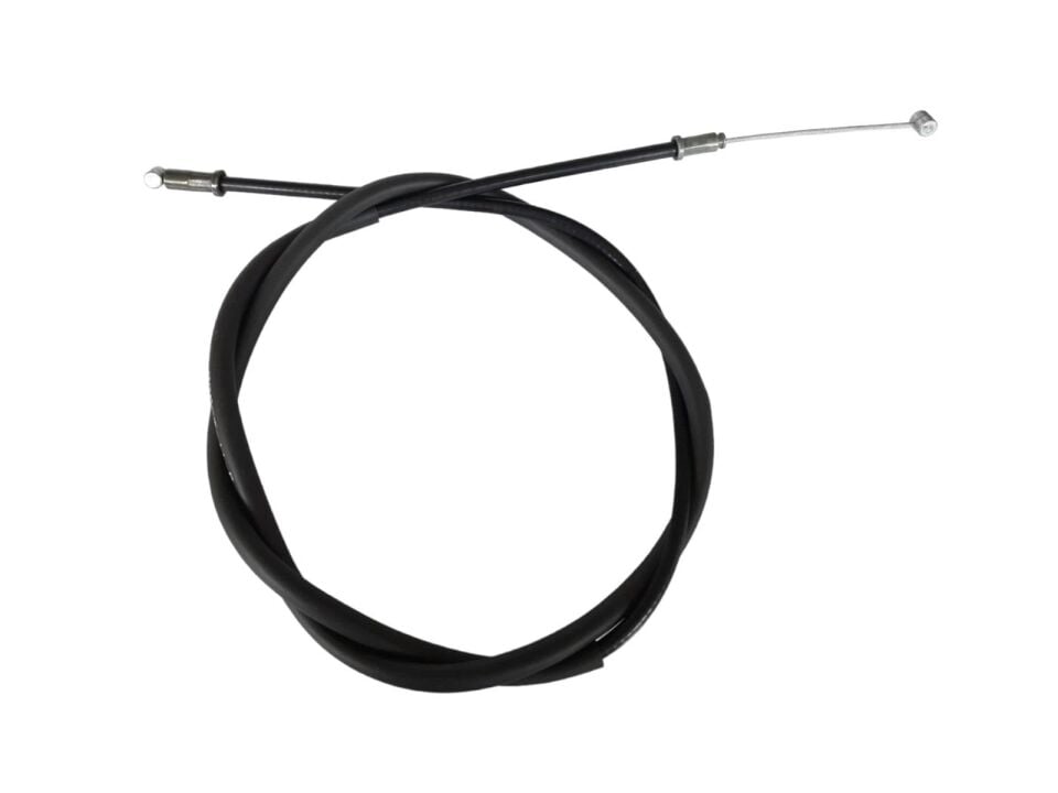 Atv Md200 Jackal Jikle Teli Orj