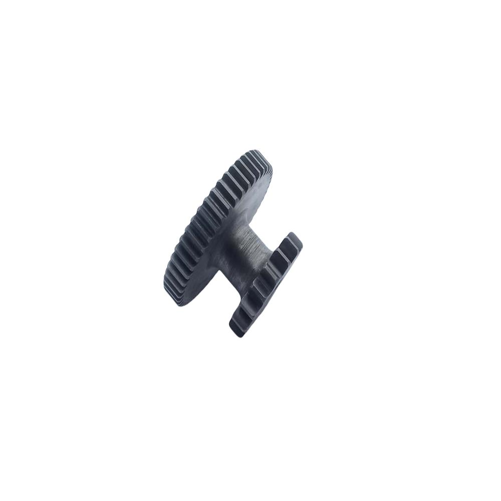 Atv Terralender Lx200 Redüksiyon Dişlisi 17-49T Orj