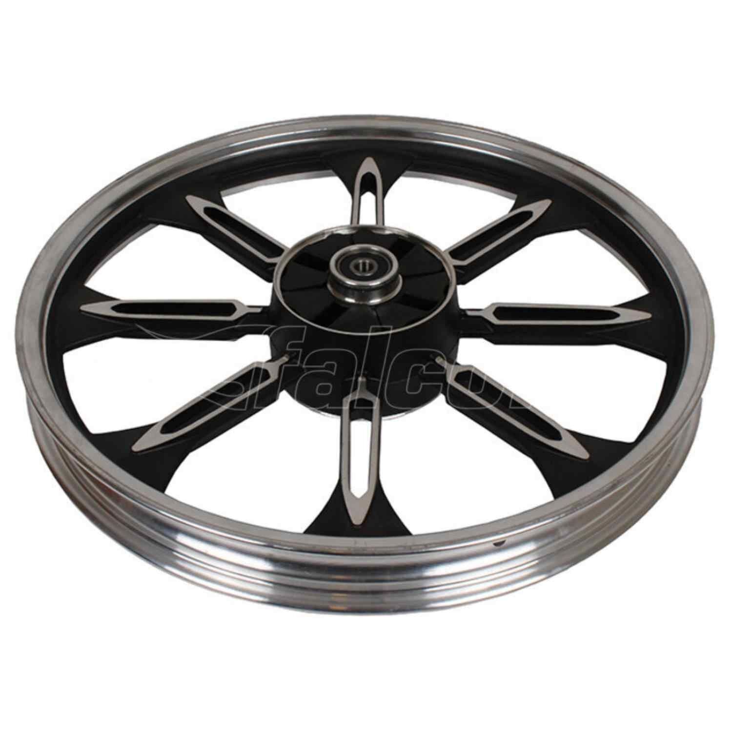 Falcon Arka Jant-Master 50