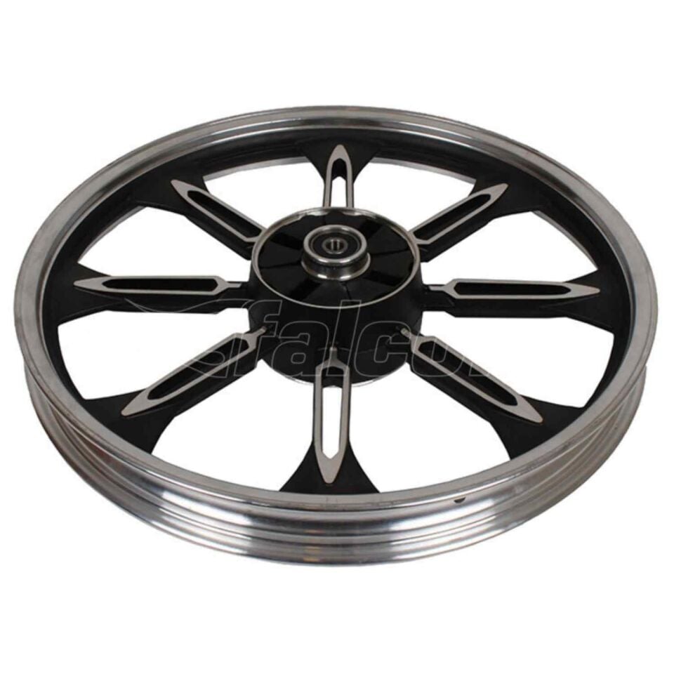 Falcon Arka Jant-Master 50