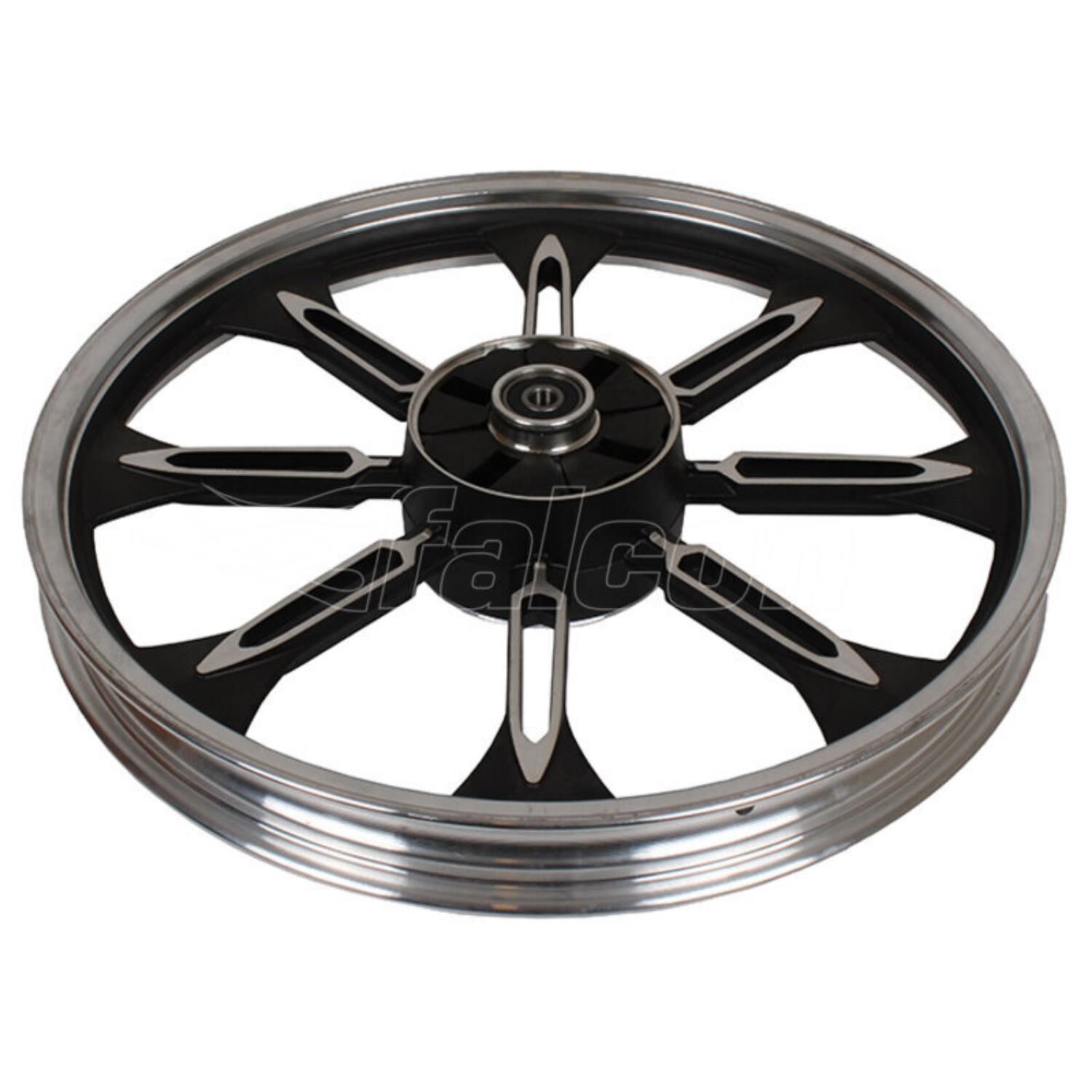 Falcon Arka Jant-Master 50