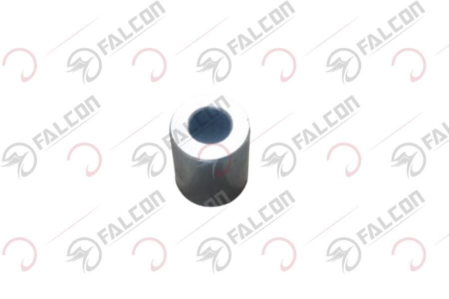 Falcon Arka Teker Burcu Küçük-Salvador 188