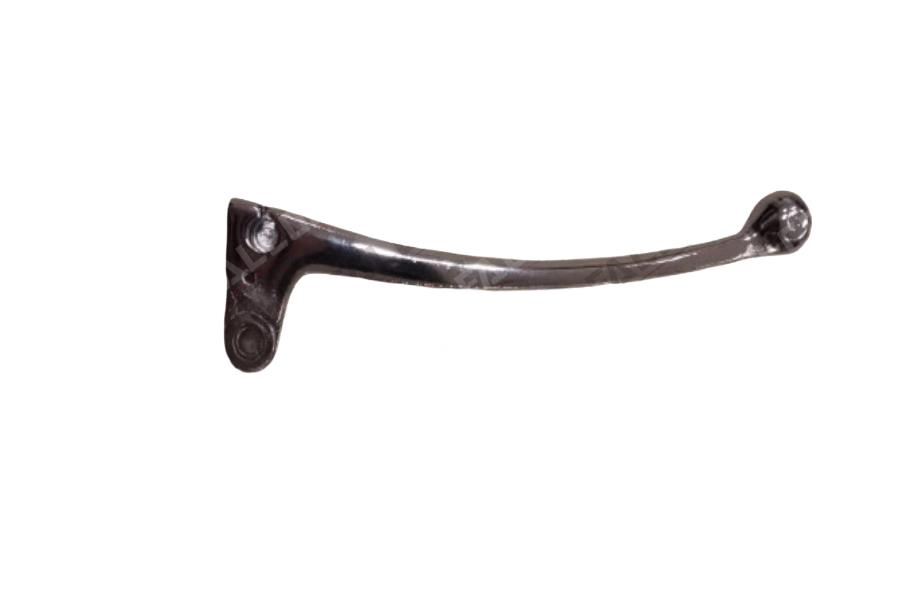 Falcon Debriyaj Levyesi -Süper 100-5 Yeni