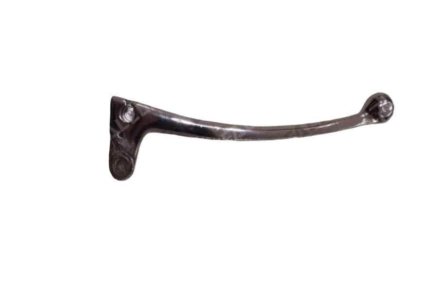 Falcon Debriyaj Levyesi -Süper 100-5 Yeni