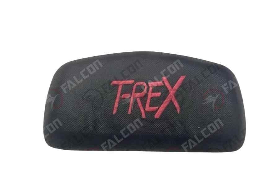 Falcon Trex Arka Çanta Sırt Dayama Süngeri