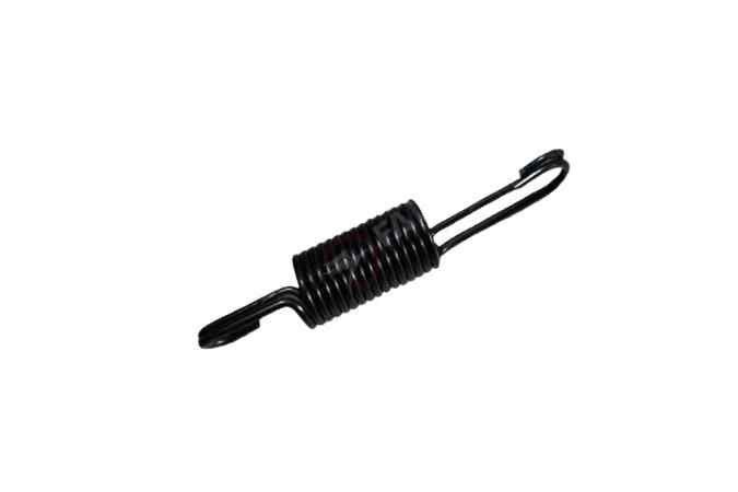 Falcon Yan Sehpa (Yan Ayak) Yayı-Yuwı G10