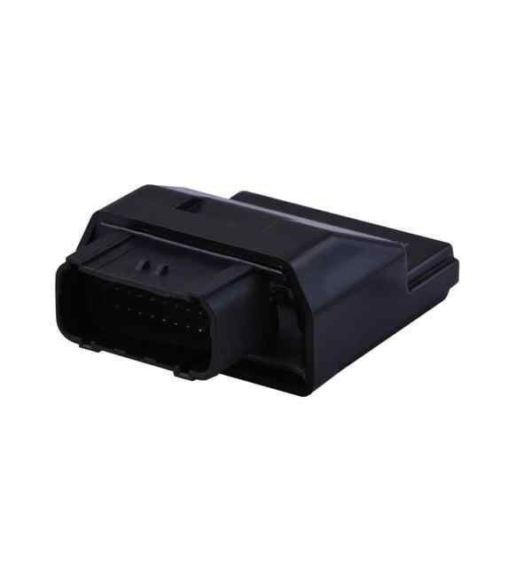 Honda Spacy 110 Ecu Cdi Beyin Ch-Tu Em