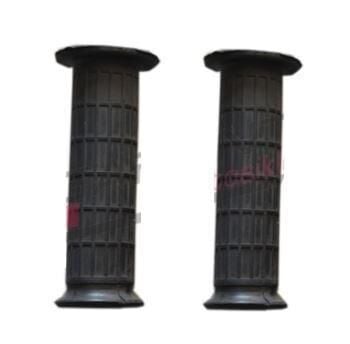 Jawa J350 Gidon Elciği