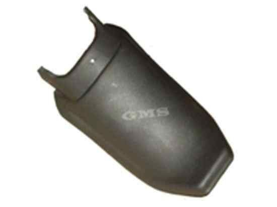 Kanuni Paspas Ön Plastik Bs100