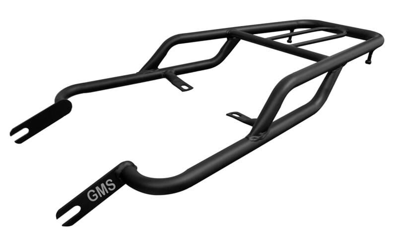 Mondial Arka Bagaj Demırı Cup - Sfc